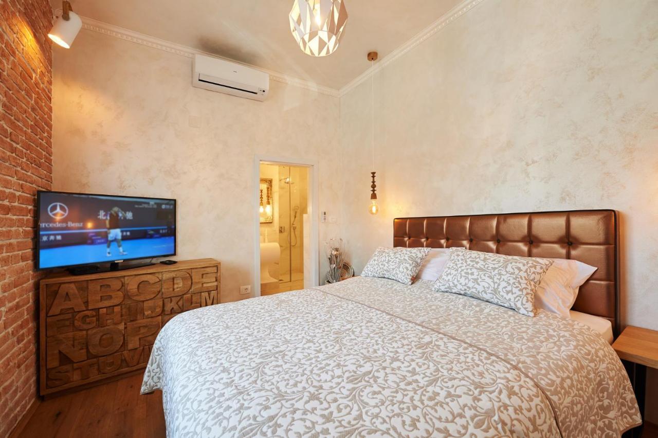 Hisa Ancka, Boutique Hotel & Maja Rooms Slovenj Gradec Ngoại thất bức ảnh